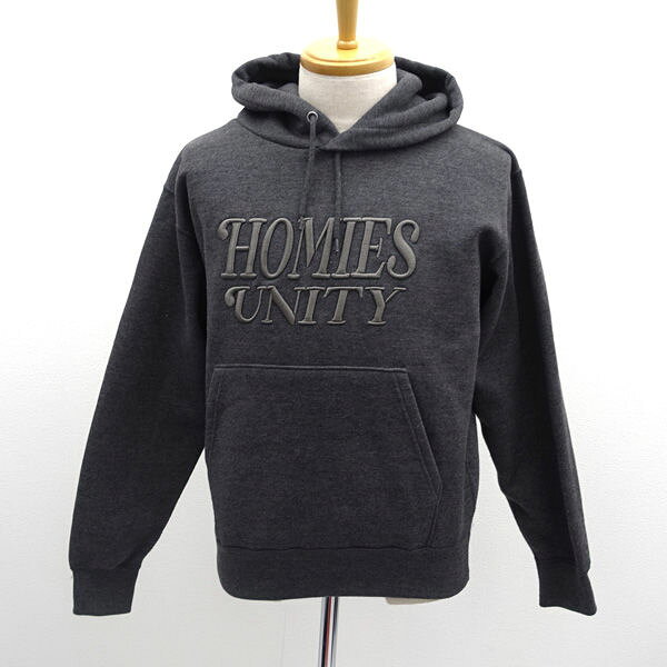 楽天市場】Homies（パーカー｜トップス）：メンズファッションの通販
