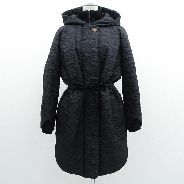 楽天市場】ヴィヴィアンウエストウッドレッドレーベルの通販