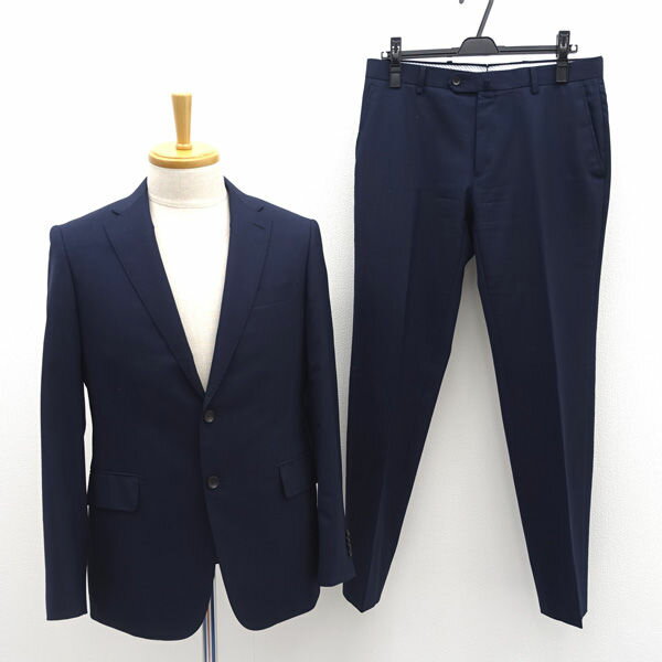 楽天市場】パーソンズ（スーツ｜スーツ・セットアップ）：メンズ