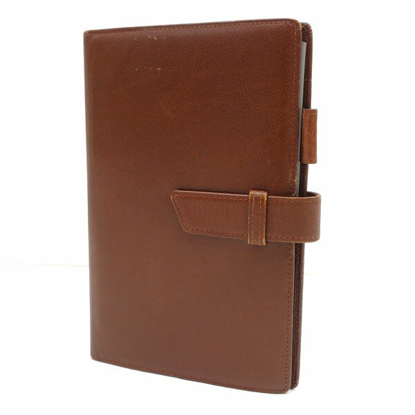 �ڲ��ʸ�ľ���ۡ�2026/01/26��Davinci / ����������� ����ʸ��ۥ����ƥ��Ģ �쥶�� �֥饦�� �ѡ����ʥ륵���� 6�� ���軨�ߡ���š�