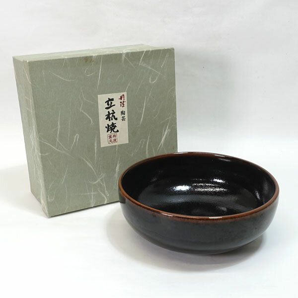 楽天市場】丹波立杭焼の通販