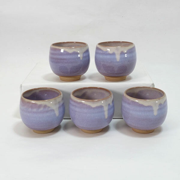 楽天市場】萩焼 椿秀窯の通販