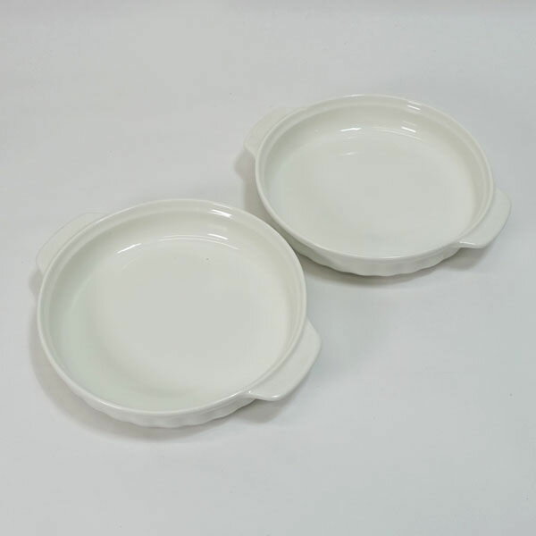 NIKKO �����ο���ۥ˥å���/���饿��ץ졼��(2����) ���ޤ� ���� ���եȡ���š�