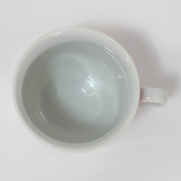 AQUARIUS SANGO �����ο����SANGO/�⡼�˥󥰥ޥ����å�&�ץ졼��(5��) ���եȡ���š�