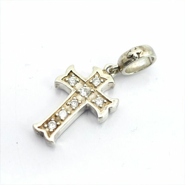 楽天市場】ローリーロドキン Loree Rodkinの通販