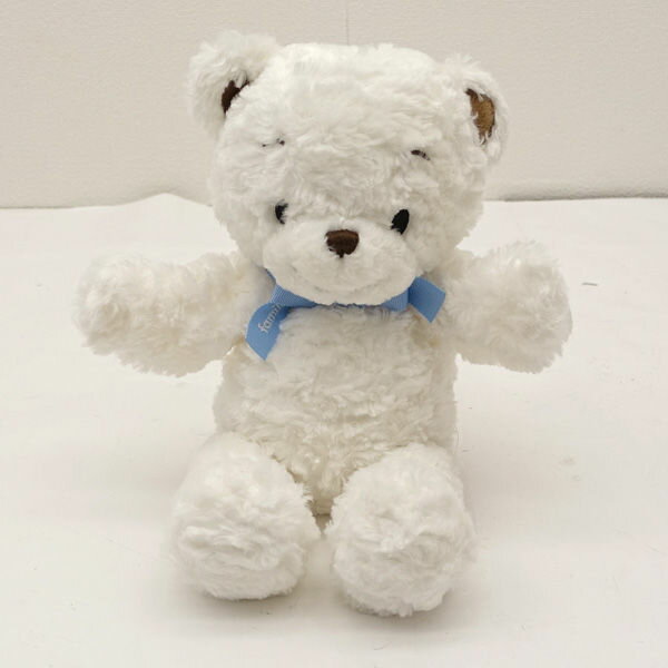 楽天市場】familiar ぬいぐるみの通販