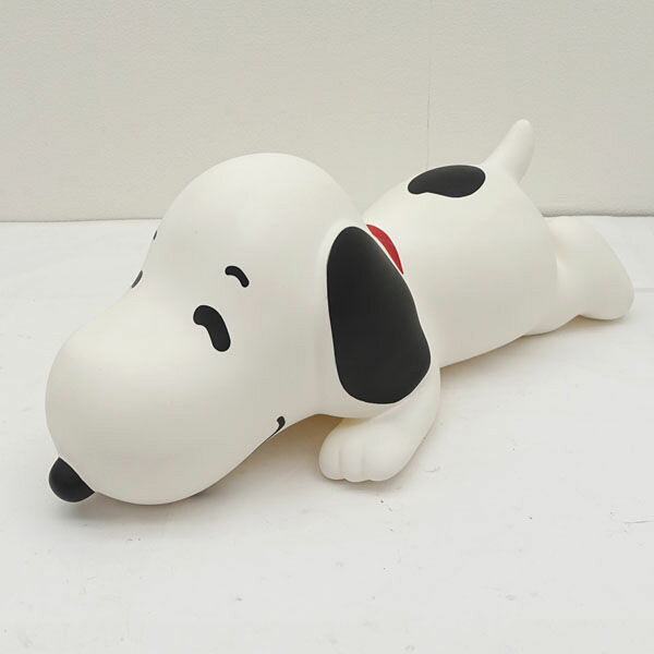 【価格見直し】【2026/06/30】◆SNOOPY bonbon/乗って遊べるバルーン 子供用品【中...