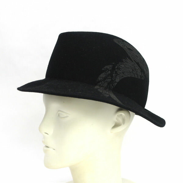 楽天市場】nitraid（帽子｜バッグ・小物・ブランド雑貨）の通販