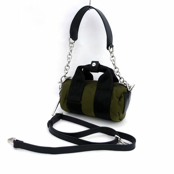 楽天市場】ミニ ショルダー バッグ（ブランドディーゼル）（レディース