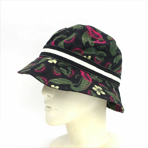 楽天市場】お宝市番館（メンズ帽子｜帽子）：バッグ・小物・ブランド