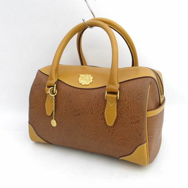 楽天市場】ニナリッチ（ボストンバッグ｜レディースバッグ）：バッグ