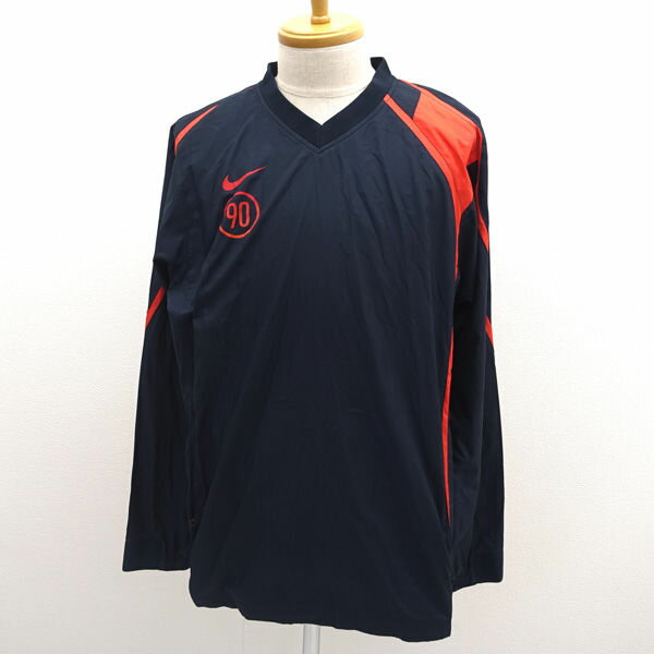 楽天市場】ピステ ナイキ（メンズファッション）の通販