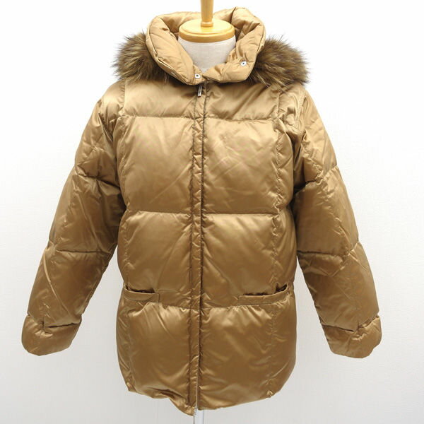 楽天市場】チネリ ダウンの通販