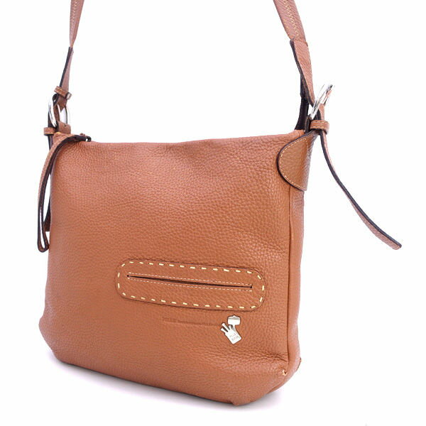 楽天市場】ペレボルサ バッグ 中古の通販