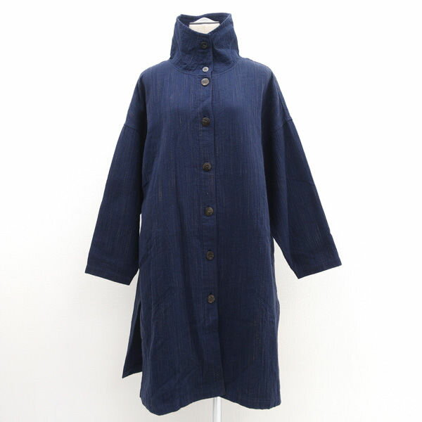 楽天市場】群言堂の通販