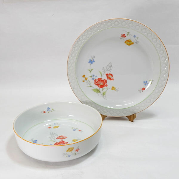 楽天市場】ケイトスペード 皿の通販