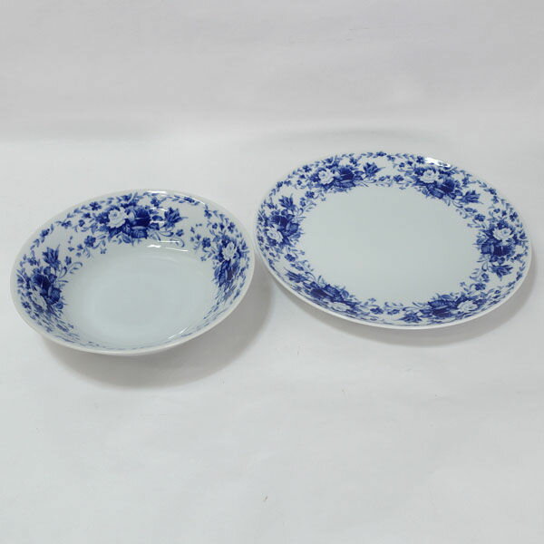 楽天市場】HOYA 食器（食器・カトラリー・グラス｜キッチン用品・食器