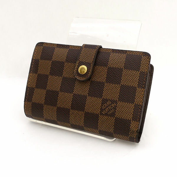 楽天市場】ルイ・ヴィトン n61674の通販