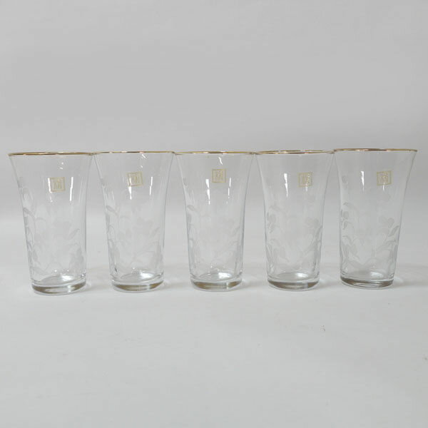 ADAM&EVE / たち吉 ◆【グラス】ADAM&EVE/