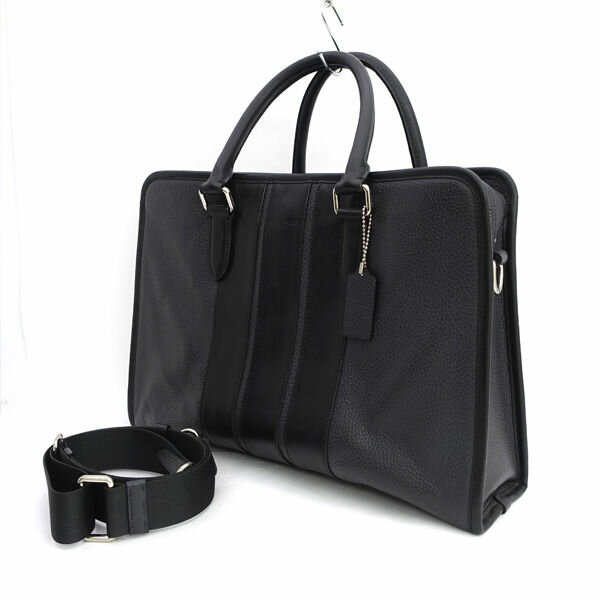 楽天市場】coach f72309（バッグ・小物・ブランド雑貨）の通販