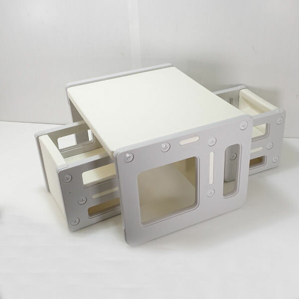 ���Ҷ��ǥ���&������ 3�����å� ���å��ơ��֥� �ץ饹���å��� �Ҷ����ʡ���š� ������Բġۡ�Ʊ���Բġ�