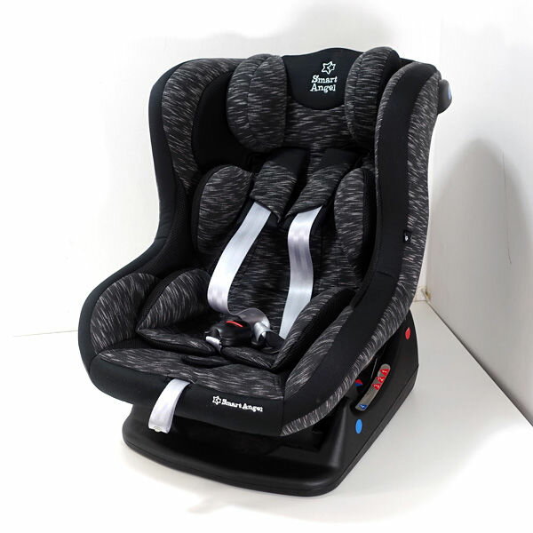 ������ ��Smart Angel �쥸���ץ饹 ���졼 B-700 �Ҷ����ʡ���š� ������Բġۡ�Ʊ���Բġ�