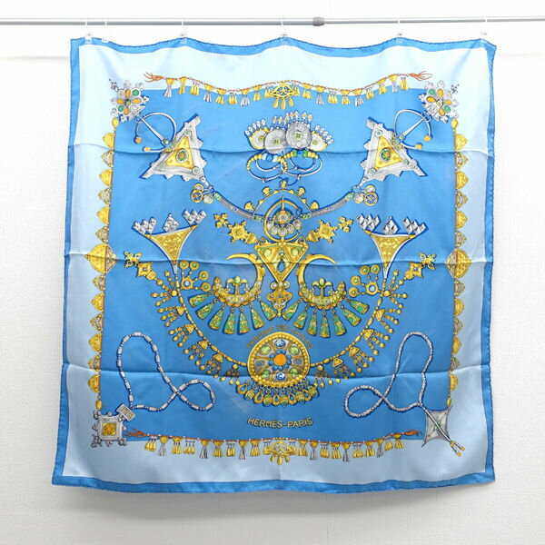 楽天市場】カレ エルメス 砂漠のアクセサリーの通販