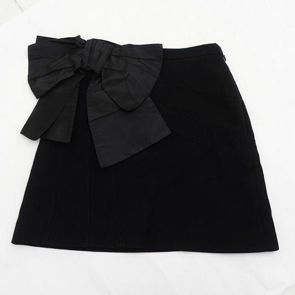 楽天市場】MIUMIU（スカート｜ボトムス）：レディースファッションの通販