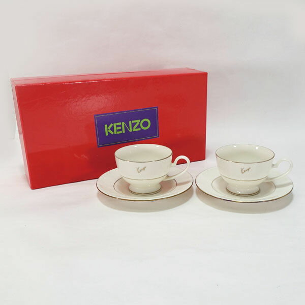 楽天市場】kenzo（コーヒー・お茶用品｜キッチン用品・食器・調理器具