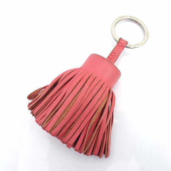 楽天市場】エルメス キーホルダー カルメンの通販