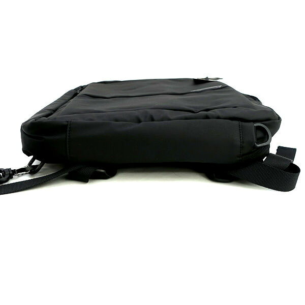 MARK RYDEN ���ӥ��ͥ����å�/3WAY/����ù�/�֥�å�/�����դ� MR9533-00 �ڥХå�/�Хå�/BAG/��/���Х�� ��󥺥ե��å�������š�