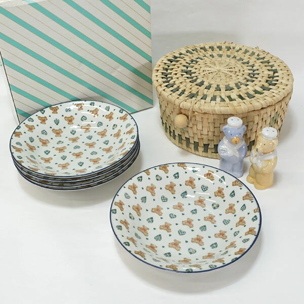 楽天市場】皿 未使用の通販