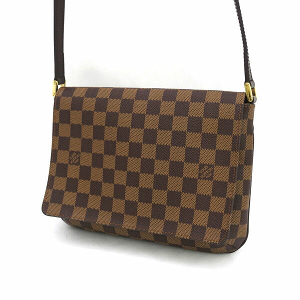 楽天市場】ルイヴィトン ミュゼットタンゴロングの通販