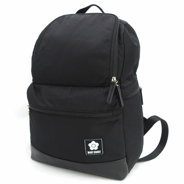 楽天市場】マリークワント バッグ リュックの通販
