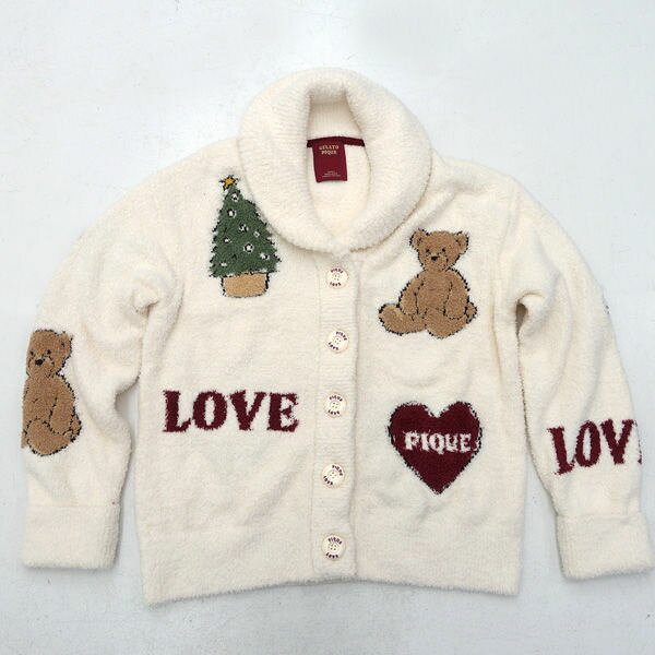 楽天市場】ジェラートピケ タグ付の通販