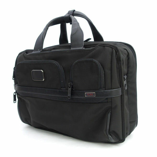 楽天市場】tumi 3wayの通販