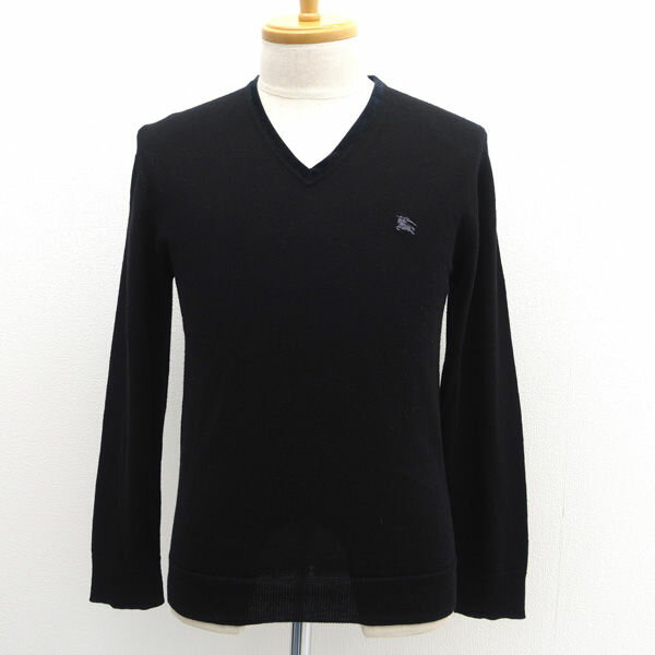 楽天市場】バーバリー ブラックレーベル（Tシャツ・カットソー