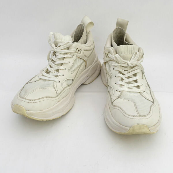 新品未使用　BRANDBLACK スニーカー　26センチ 楽天市場】brandblack（靴）の通販