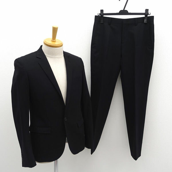 �ڥ����ѡ�SALE��m.f. editorial / ���२�ե��ǥ��ȥꥢ�� �����åȥ��å�/������/1B/���ȥ饤��/�֥�å�/������Y4 RC1-11313...