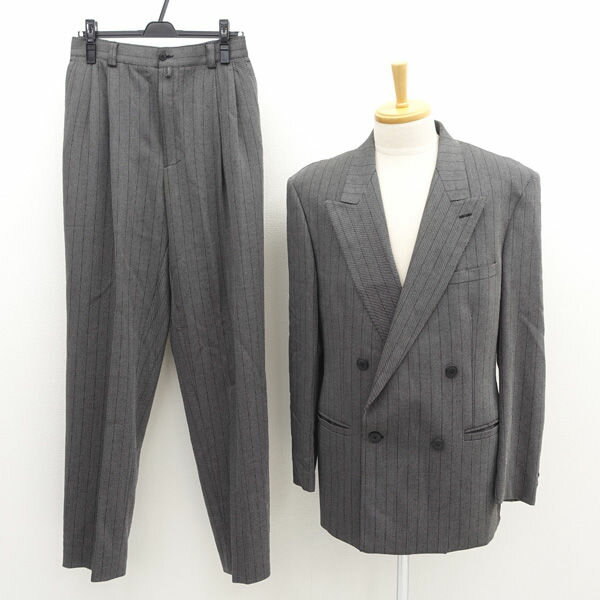 楽天市場】ベルサーチ（スーツ・セットアップ｜メンズファッション）の通販