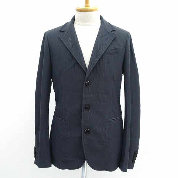 楽天市場】アルマーニ ジャケット（メンズファッション）の通販