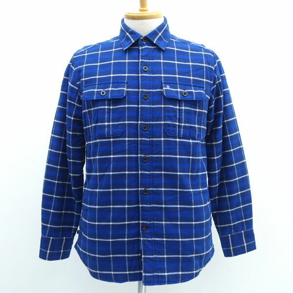 楽天市場】victorinox（コート・ジャケット｜メンズファッション）の通販