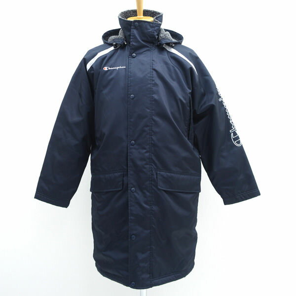 楽天市場】ベンチコート メンズ（ブランドチャンピオン）の通販