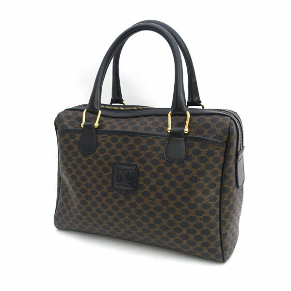 楽天市場】セリーヌ（ボストンバッグ｜レディースバッグ）：バッグ