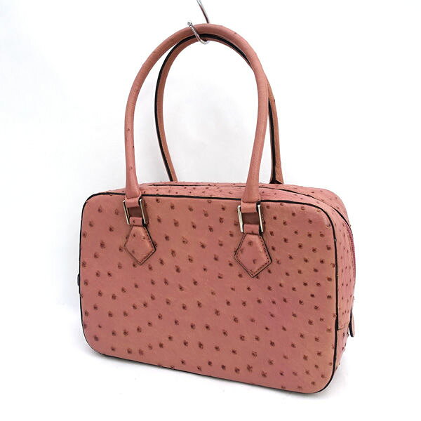 楽天市場】オーストリッチ（ボストンバッグ｜レディースバッグ