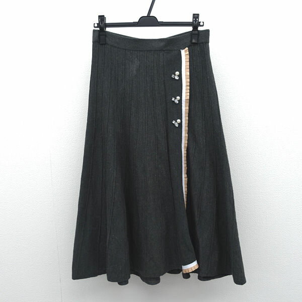 楽天市場】Chestyの通販