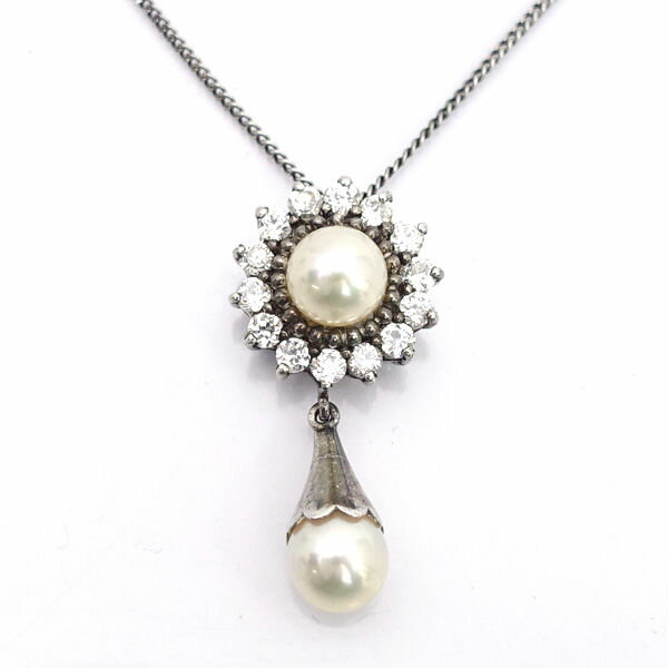 楽天市場】iei（ジュエリー・アクセサリー）の通販