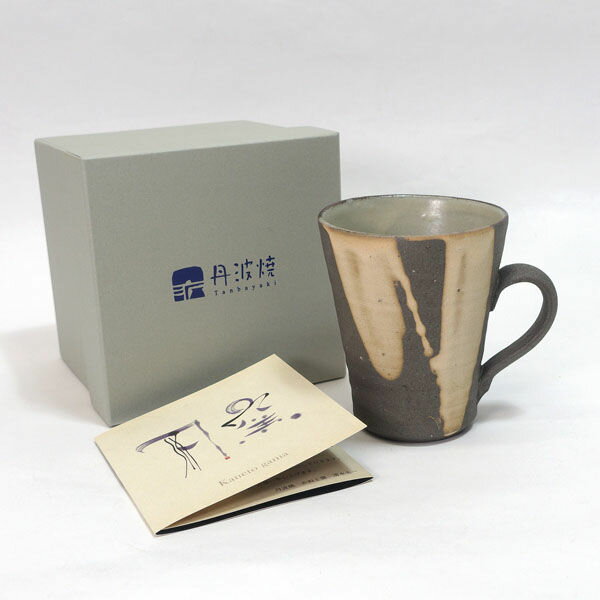 楽天市場】丹波焼 祥公窯の通販