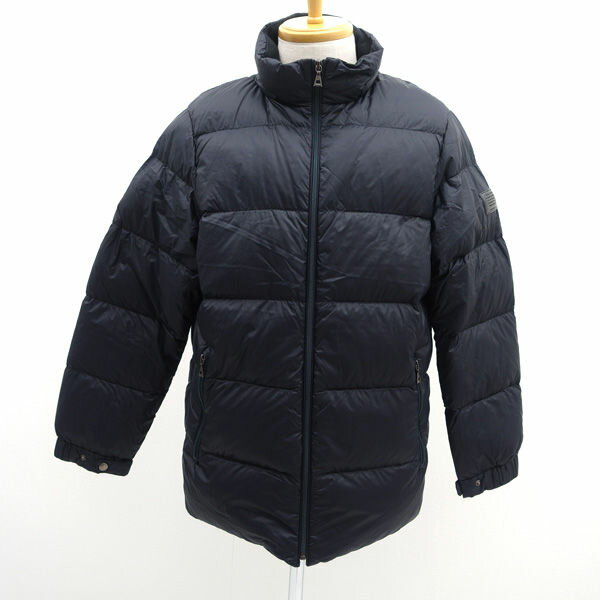 楽天市場】hush puppies（コート・ジャケット｜メンズファッション）の通販