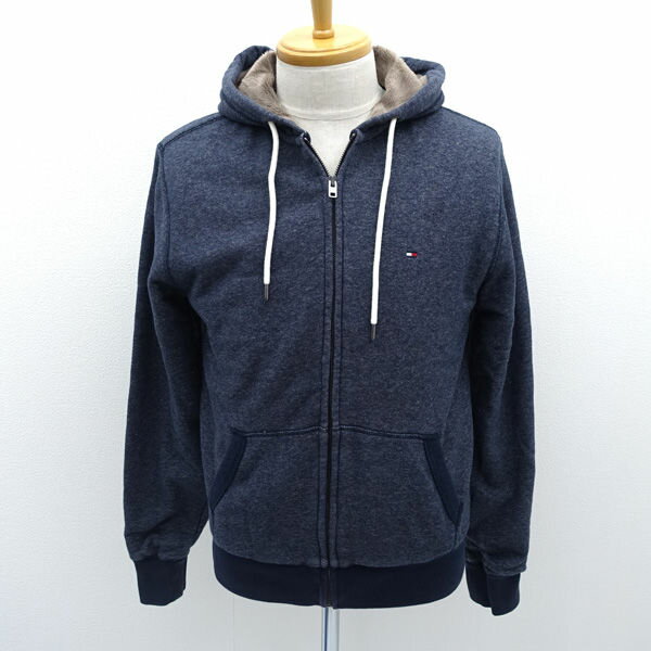 楽天市場】tommy hilfiger 中古（パーカー｜トップス）：メンズ